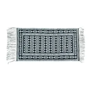 سجاده مدل زیلو