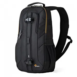 کوله پشتی دوربین لوپرو مدل Slingshot Edge 250 AW 2023nz
