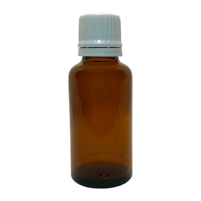 قطره چکان کد G-30