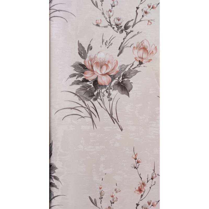 کاغذ دیواری دکورمال مدل DM120025