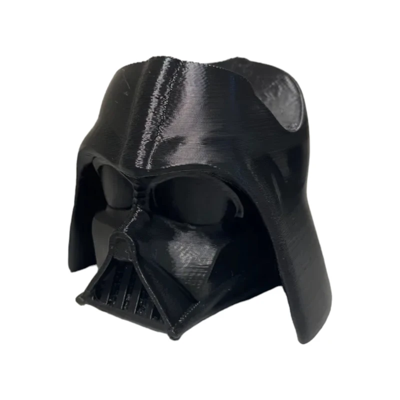 پایه نگهدارنده دسته بازی ایکس باکس مدل استار وارز