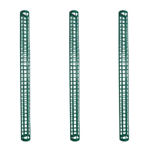قیم گیاه کد 436 بسته 3 عددی