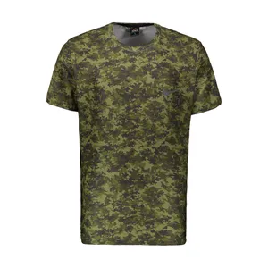 تی شرت ورزشی مردانه مدل T-02