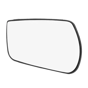 شیشه آینه جانبی چپ دینا پارت آریا کد 5185 مناسب برای پژو 405
