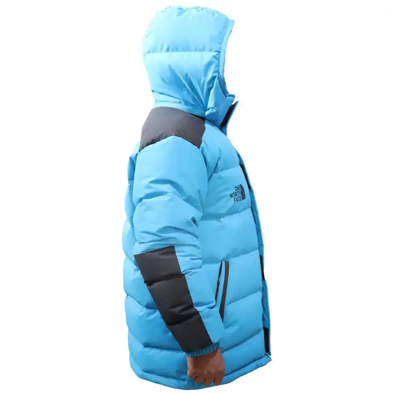 کاپشن کوهنوردی مردانه مدل e-30