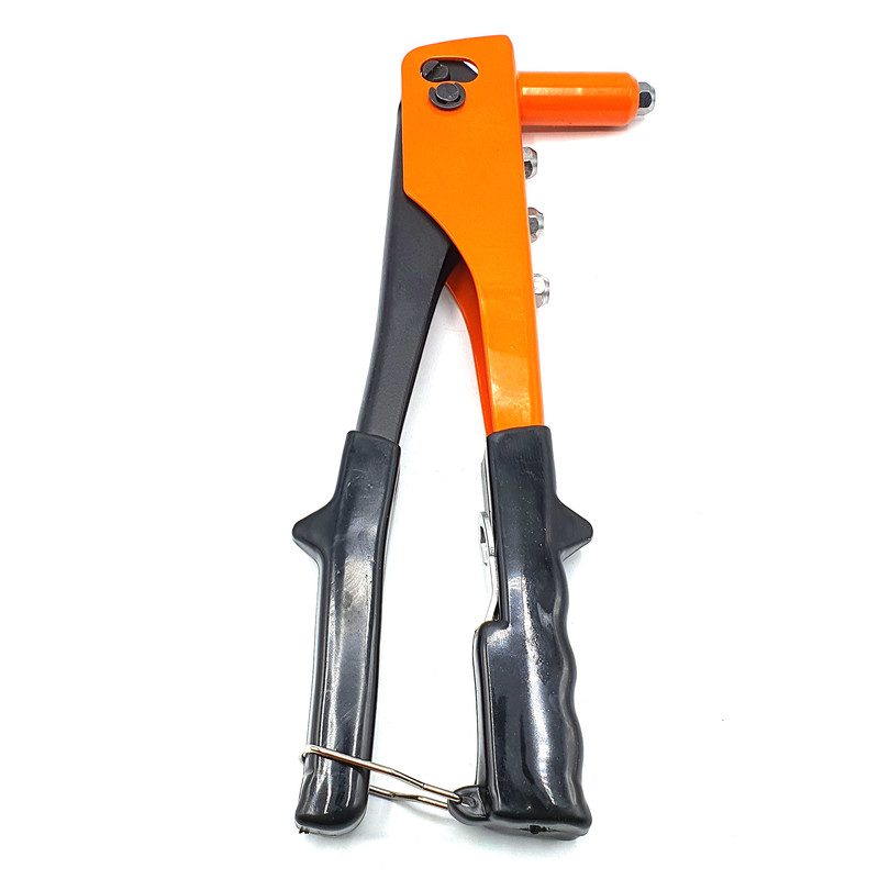 انبر پرچ دی ال تی سی کد 01285