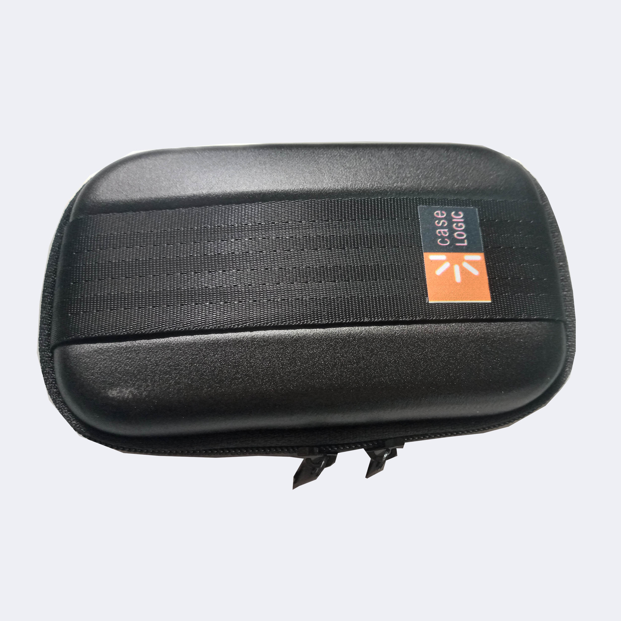 کیف هارد اکسترنال مدل 120