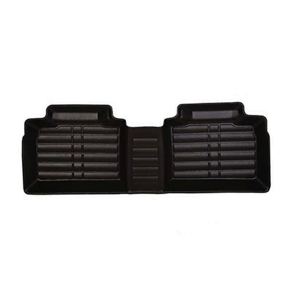 کفپوش عقب سه‌بعدی خودرو  بابل کارپت مدل back مناسب برای چری تیگو 5