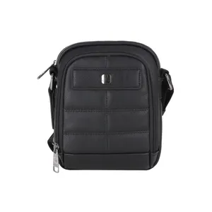 کیف رودوشی مردانه گابل مدل 535102