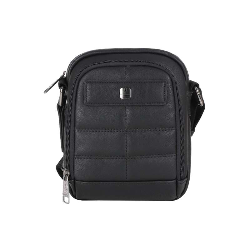 کیف رودوشی مردانه گابل مدل 535102