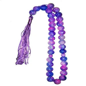 تسبیح مدل P10-14