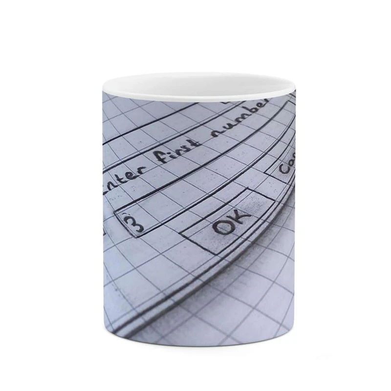 ماگ کاکتی مدل برنامه نویسی کد mgh24578