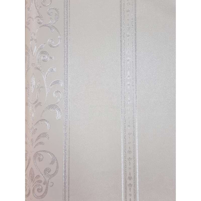 کاغذ دیواری دکورمال مدل DM180086