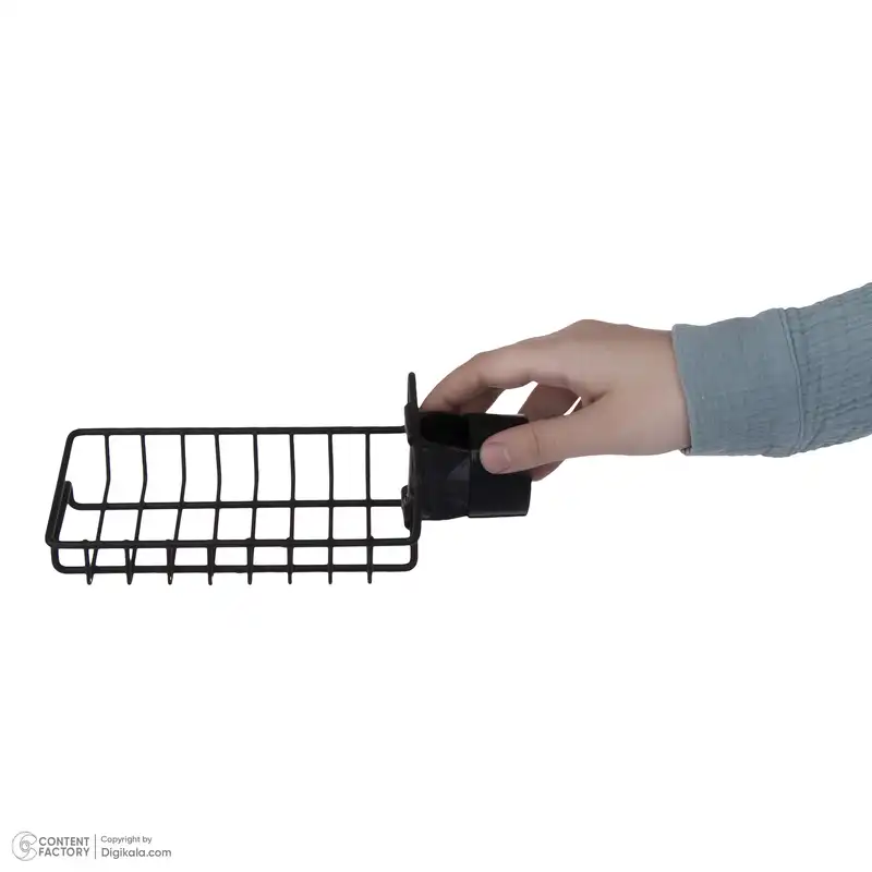 جا اسکاچی دلوروکس مدل 001