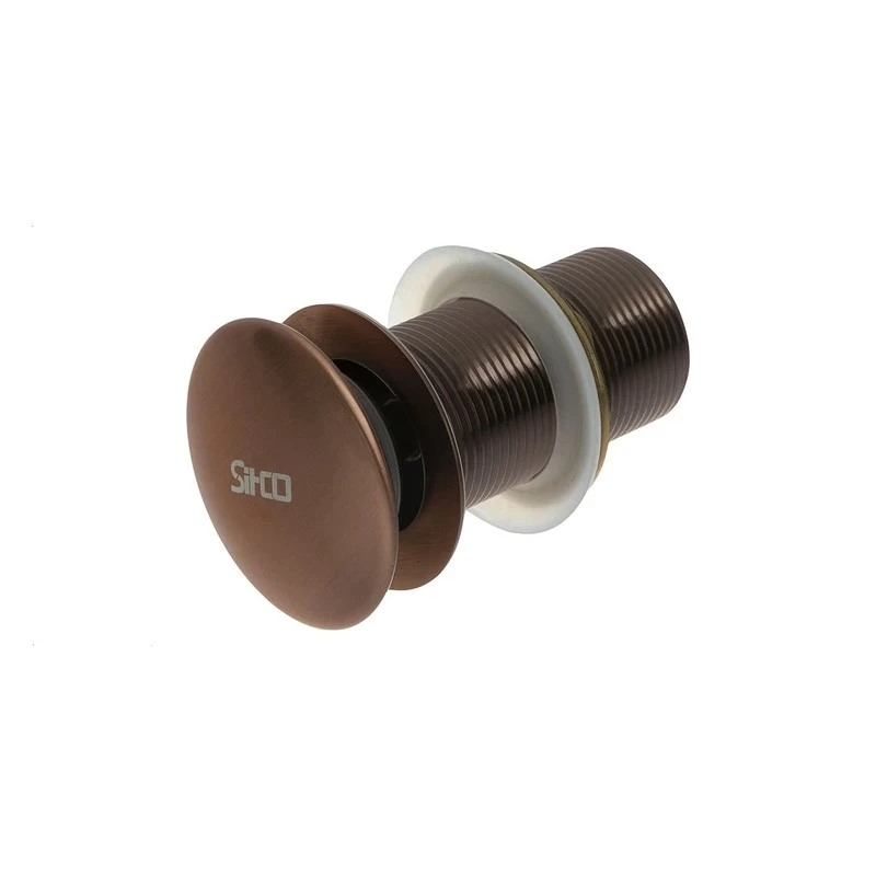 زیرآب ظرفشویی و روشویی سیتکو مدل دراین