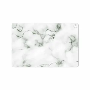 MAHOOT Blanco-Smoke-Marble Cover Sticker for Huawei Matepad T10 2020 AGS-L09