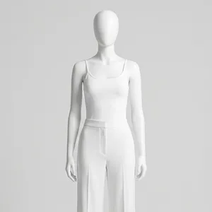 تاپ زنانه ونوس کد 869