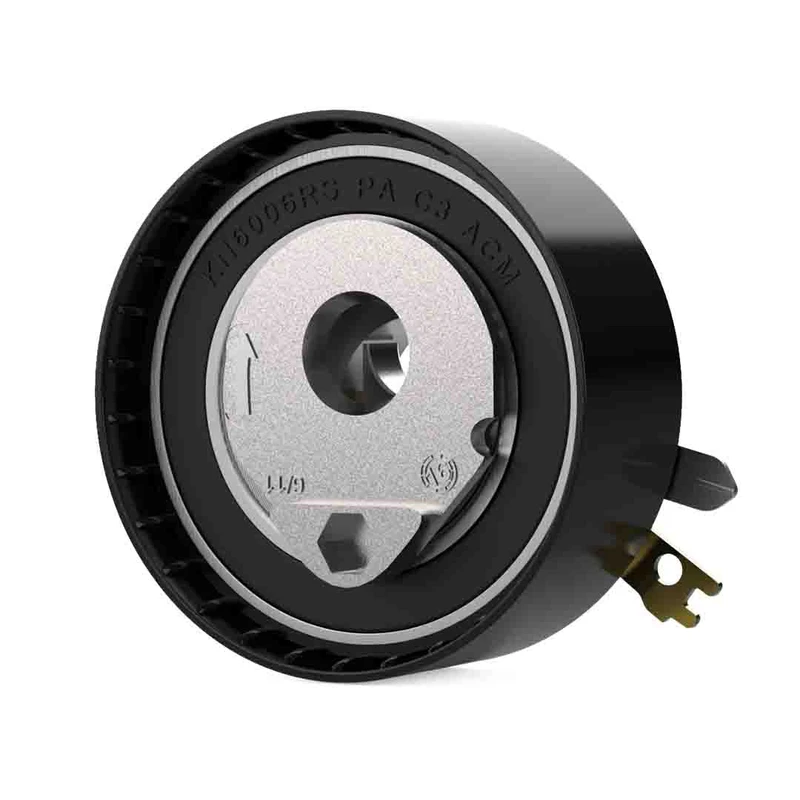 بلبرینگ تایم اف آ گ کد VKML90 مناسب برای رنو L90