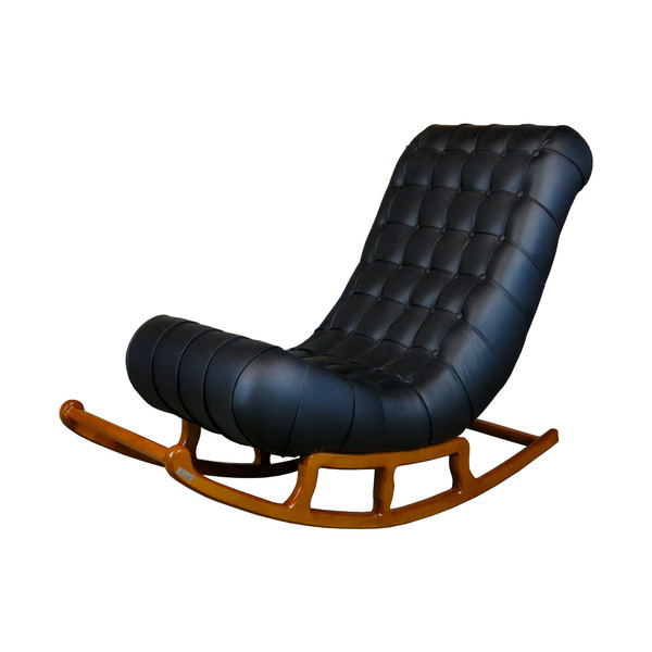 خرید صندلی راک کامل مبلی