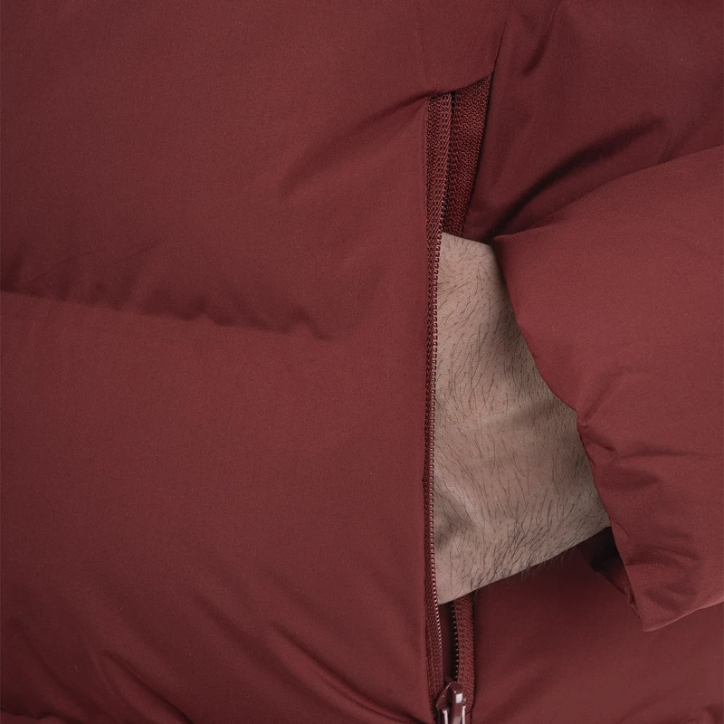 عکس شماره 68 : کاپشن مردانه جوتی جینز کد 122140