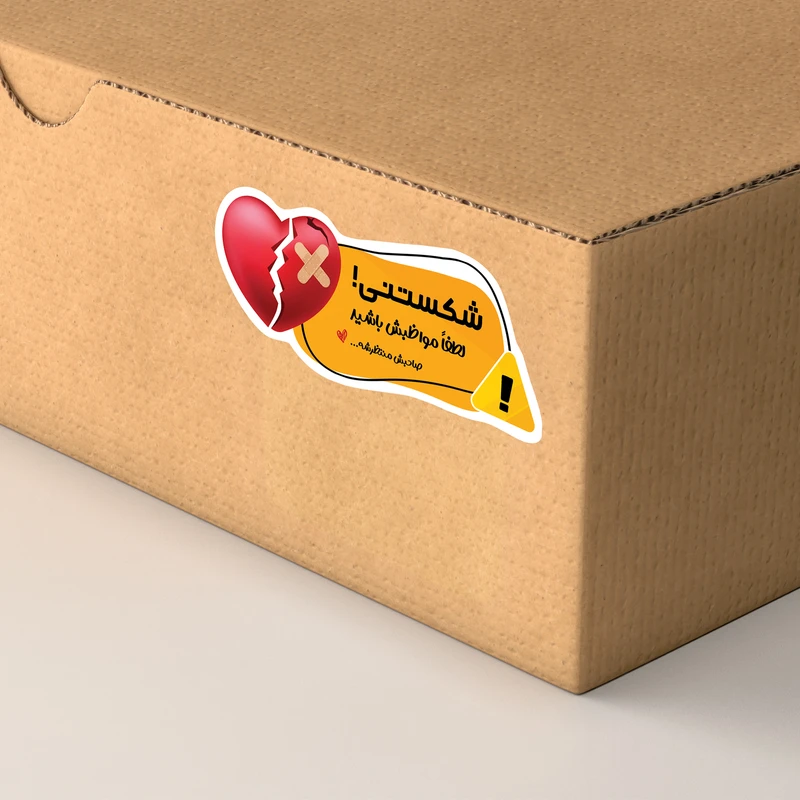 عکس شماره 4