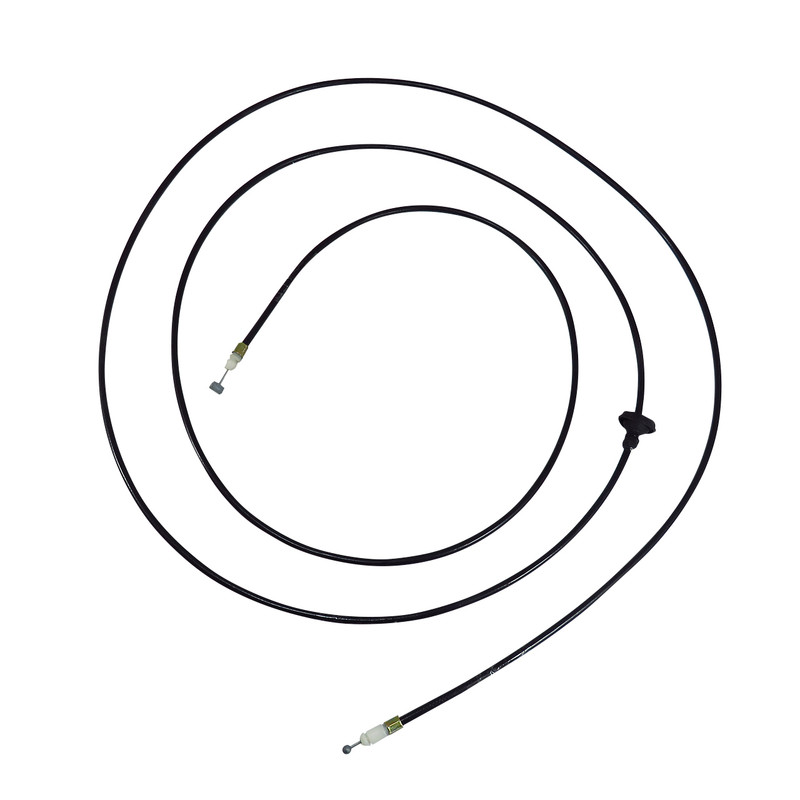 کابل در باک بهران سبزوار کد 2141500812 مناسب برای پراید