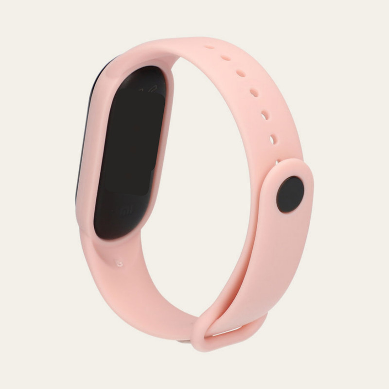 ساعت مچی دیجیتال بچگانه مدل Mei3