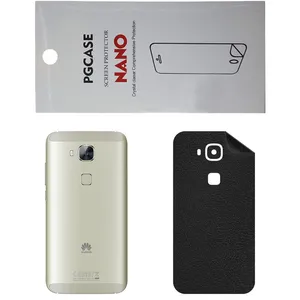 STAR CH Back Skin For Huawei G8