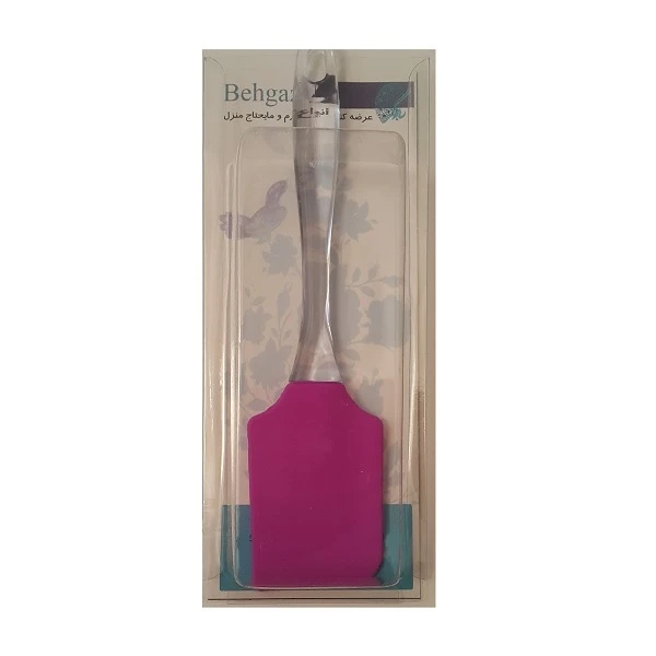 لیسک بهگز مدل آروما