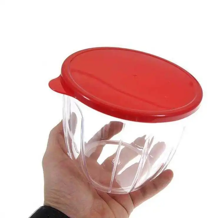 خردکن دستی مدل q820