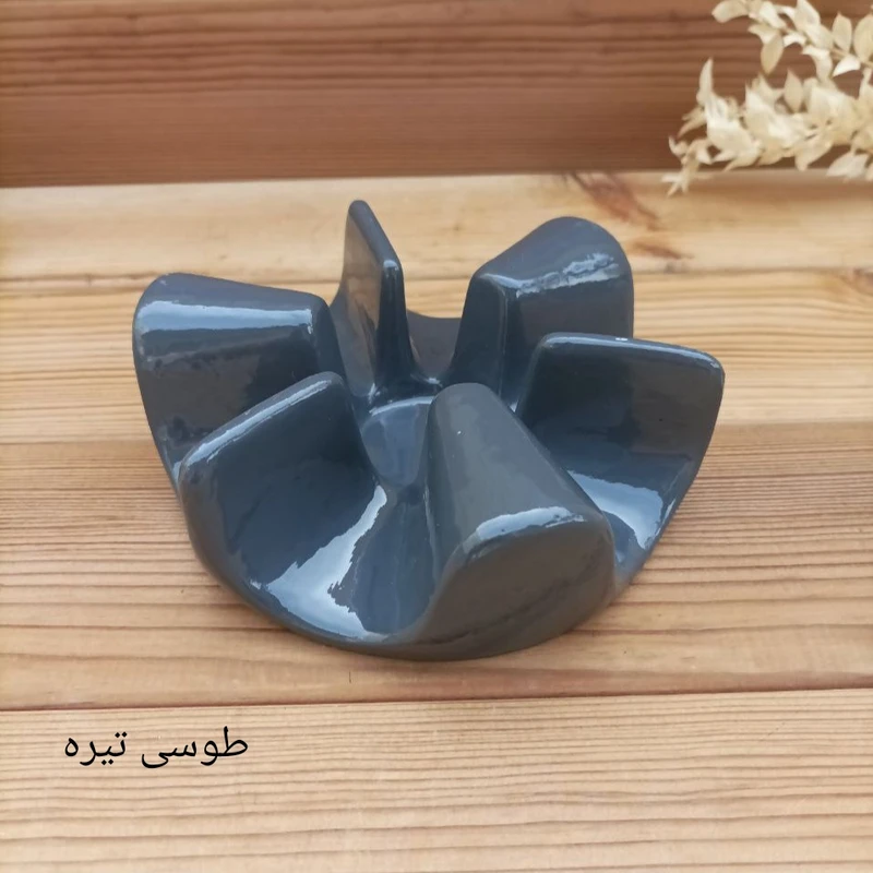 عکس شماره 3