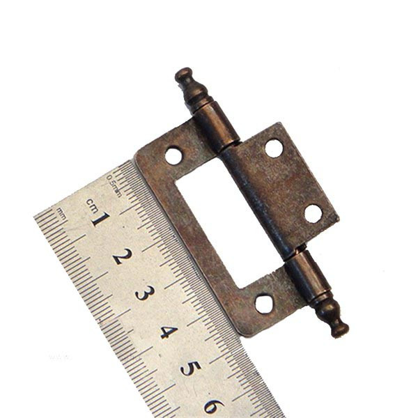 لولا بادبزنی مدل si23