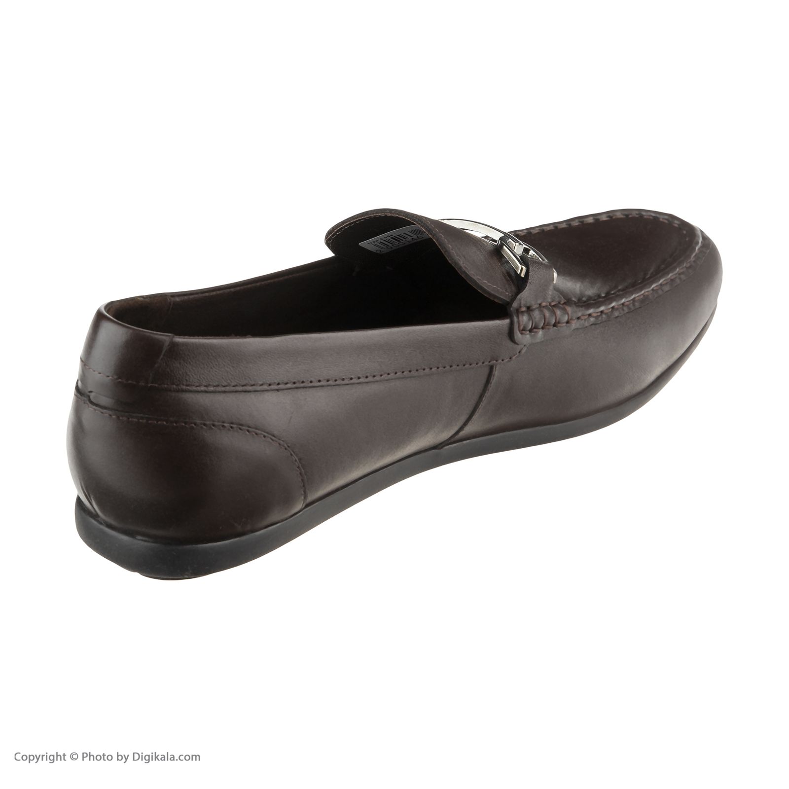 کفش روزمره مردانه آلدو مدل 122132018-Brown -  - 5