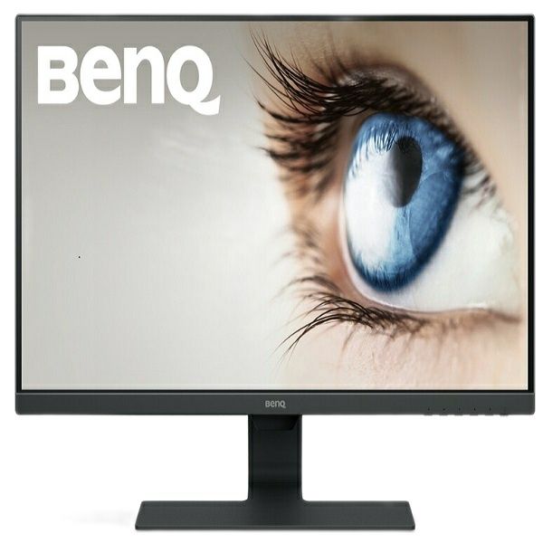 مانیتور بنکیو مدل GW2780 سایز 27 اینچ مانیتور بنکیو مدل GW2780 سایز 27 اینچ