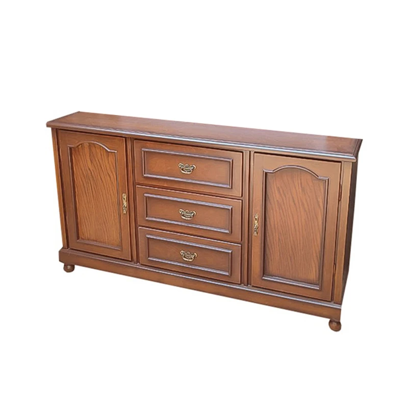 کنسول  مدل GO5560 طول 150 سانتی متر