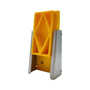 نگهدارنده تراول کابل آسانسور مدل Bast-01
