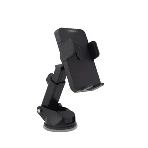 پایه نگهدارنده گوشی موبایل و تبلت امگا مدل CH440