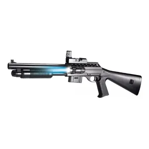 تفنگ بازی مدل SHOTGUNS