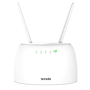 مودم 3G/4G تندا مدل 4G06