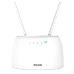 مودم 3G/4G تندا مدل 4G06