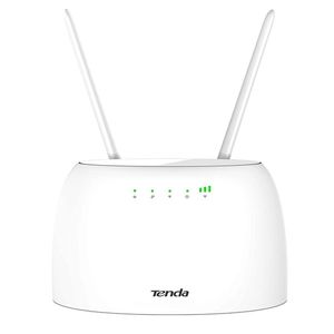 مودم 3G/4G تندا مدل 4G06