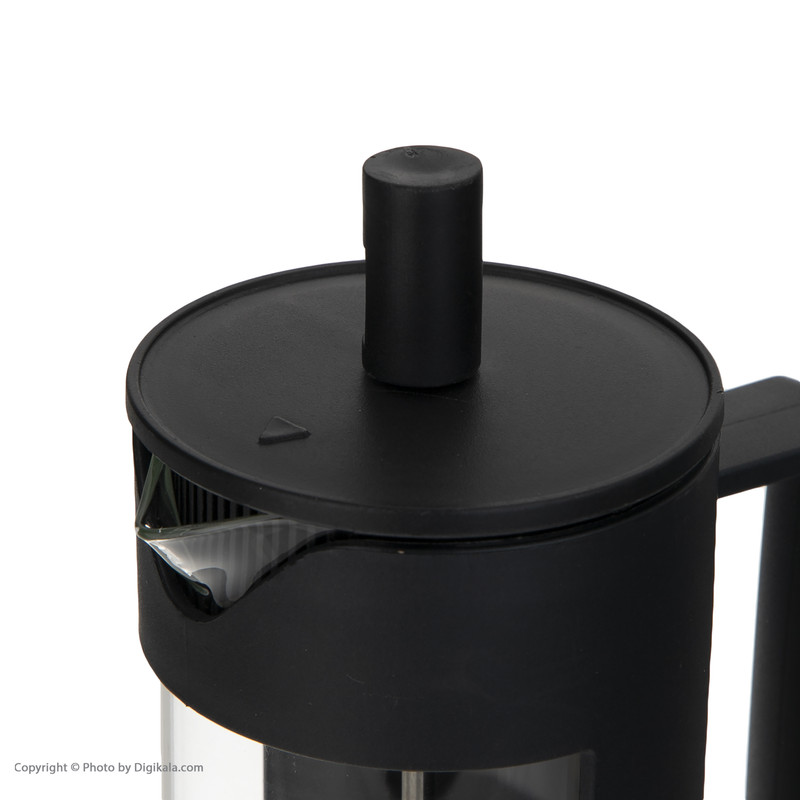 فرنچ پرس میرکو آ ب ث کد 14163