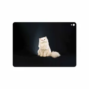 MAHOOT Persian cat Cover Sticker for Apple iPad Pro 9.7 2016 A1674