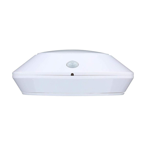 چراغ سنسور سقفی مدل ‎LG3101W-N1
