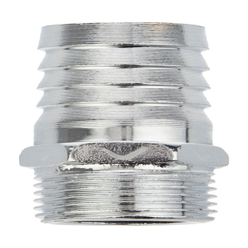 سرشیر آب مدل DN-C_6_A سرشیر آب مدل DN-C_6_A