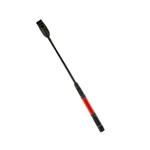  شلاق سوارکاری مخصوص کورس و سواری آزاد مدل 11099