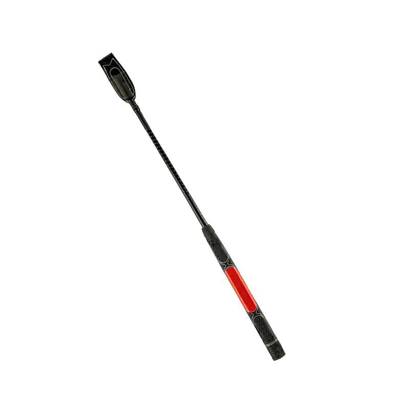 شلاق سوارکاری مخصوص کورس و سواری آزاد مدل 11099