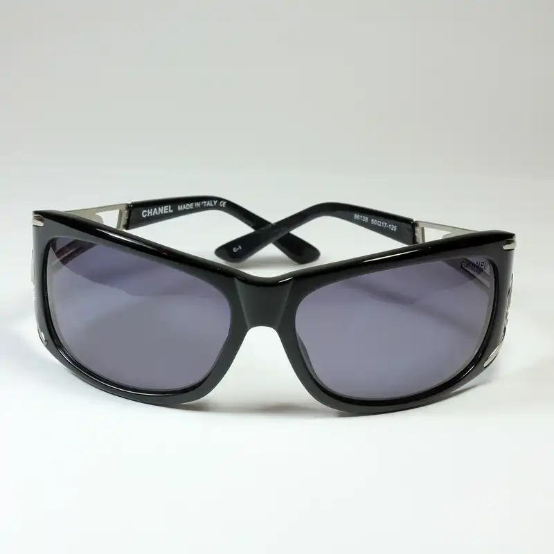 عینک آفتابی زنانه مدل 86138