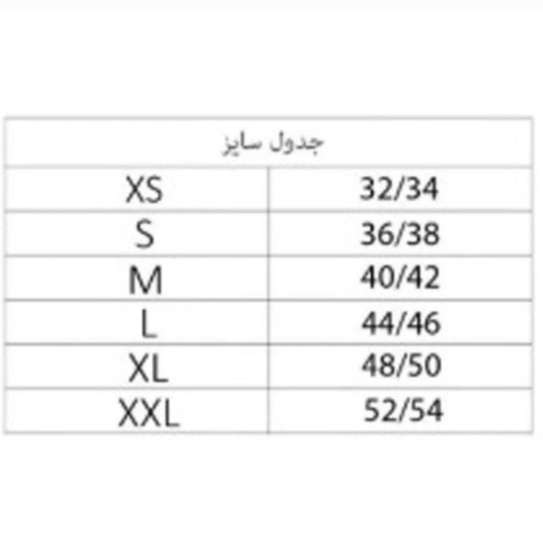 پیراهن زنانه اسمارا مدل H901 -  - 5