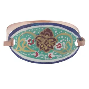 دستبند کد 23588